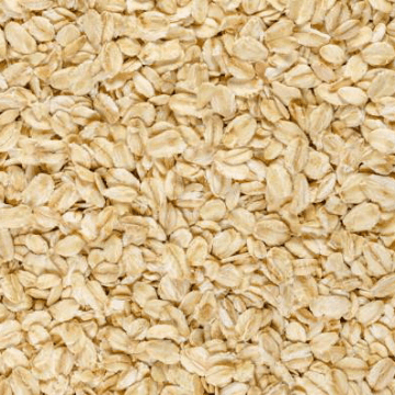 Rolled Barley Poridge Dalia 1Kg