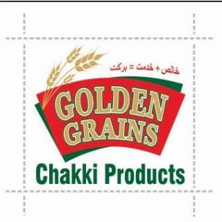 Store Logo